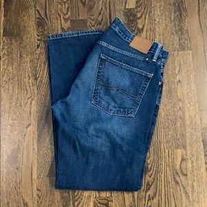 Men’s Lucky Brand Jeans